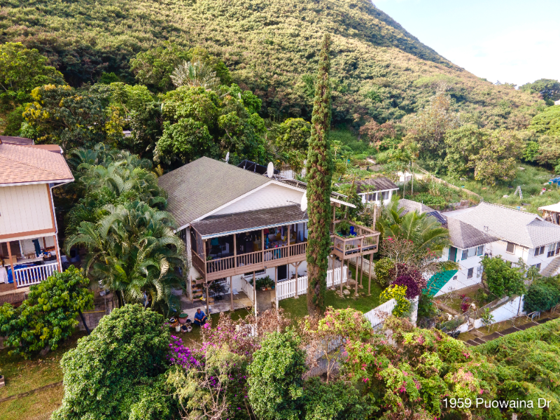1959 Puowaina Dr - Photo 2 of 18
