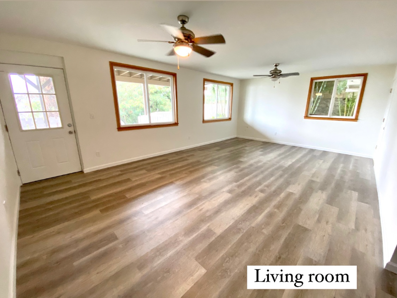 1959 Puowaina Dr - Photo 3 of 18