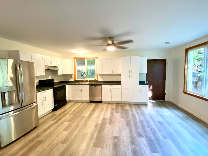 1959 Puowaina Dr - Photo 4 of 18