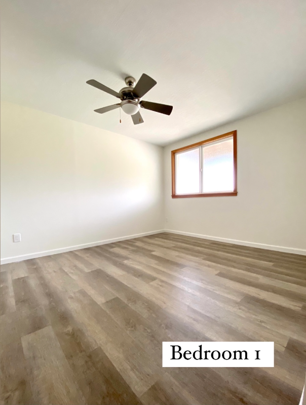 1959 Puowaina Dr - Photo 7 of 18