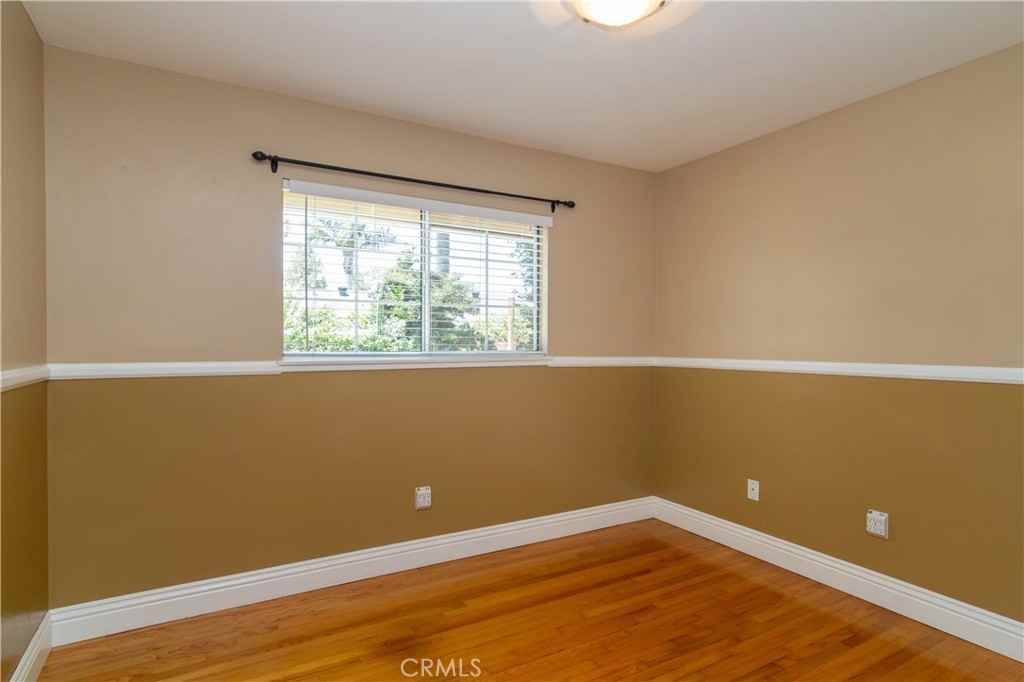 1033 Tapies Ct #1033 - Photo 2 of 18