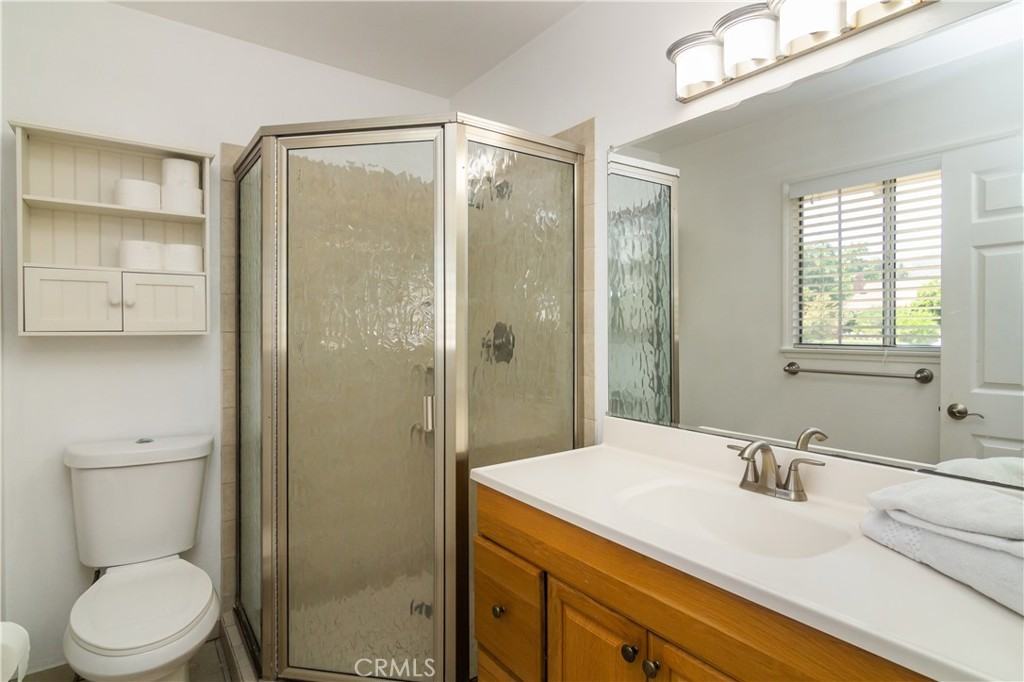 1033 Tapies Ct #1033 - Photo 3 of 18