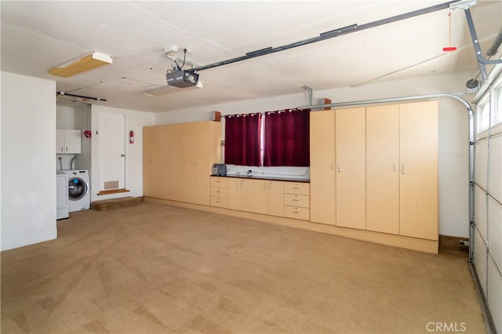 1033 Tapies Ct #1033 - Photo 6 of 18