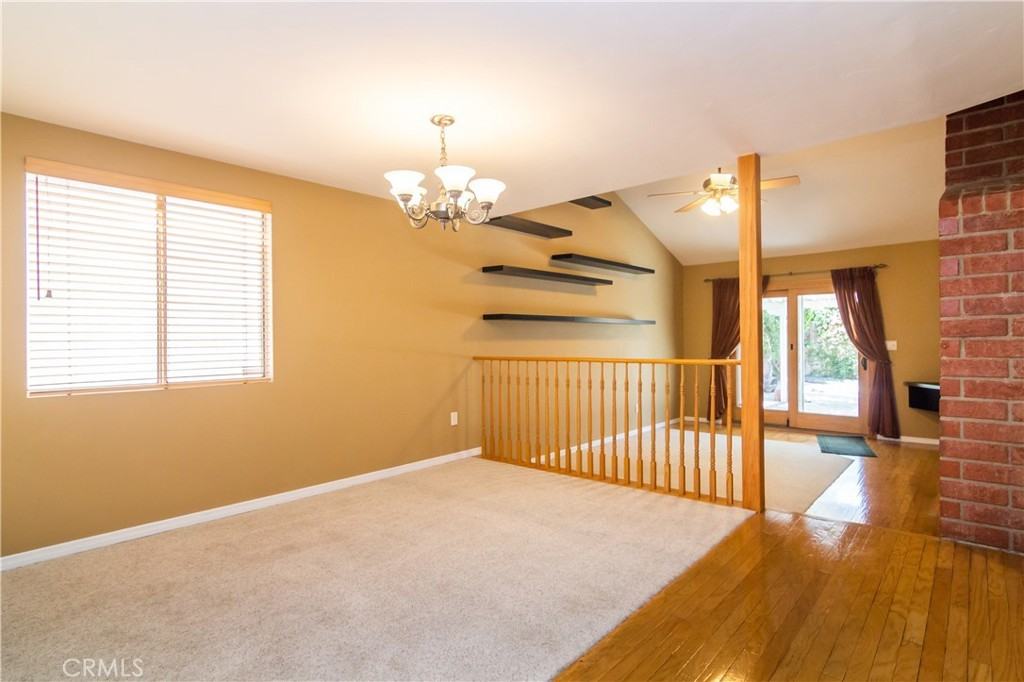 1033 Tapies Ct #1033 - Photo 7 of 18