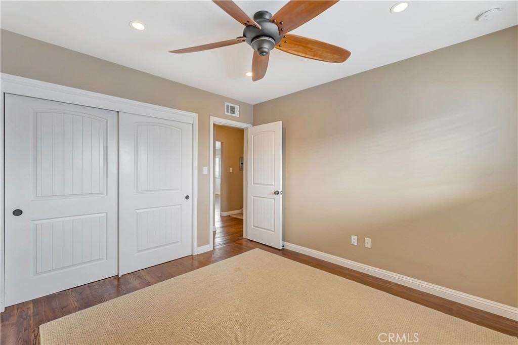 817 California St #817C - Photo 4 of 23