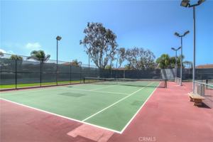 featured image of 7802 Bayport Dr