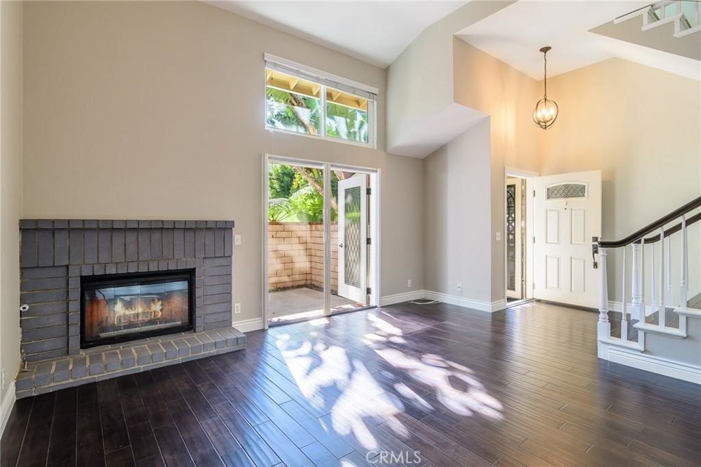 7802 Bayport Dr #7802-28 - Photo 2 of 42