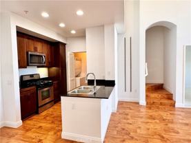 2423 Scholarship #2423 - Photo 1 of 1