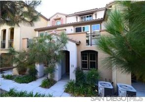 2144 Caminito Elda - Photo 1 of 1