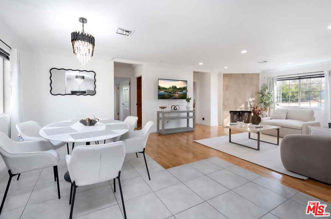 525 N Orange Dr #5251-2 - Photo 6 of 23