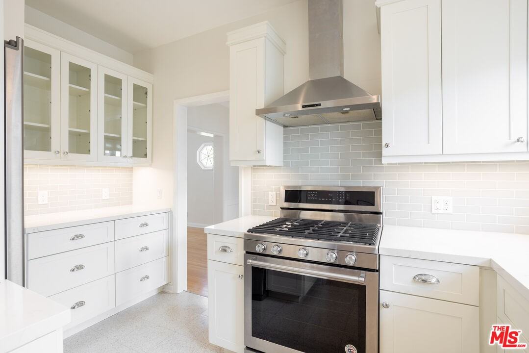 442 S Maple Dr #4421-2 - Photo 6 of 18