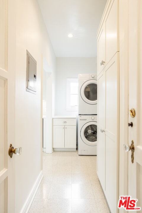 442 S Maple Dr #4421-2 - Photo 7 of 18