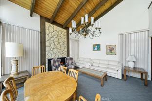 17711 Margate St - Photo 1 of 1