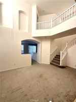 featured image of 24578 Sunshine Dr #24578