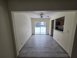 featured image of 423 Mathews Rd