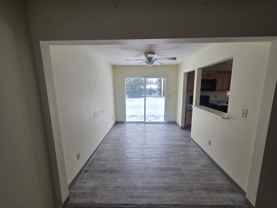 423 Mathews Rd - Photo 1 of 1