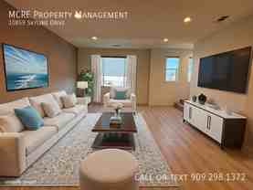 10859 Skyline Dr - Photo 1 of 1