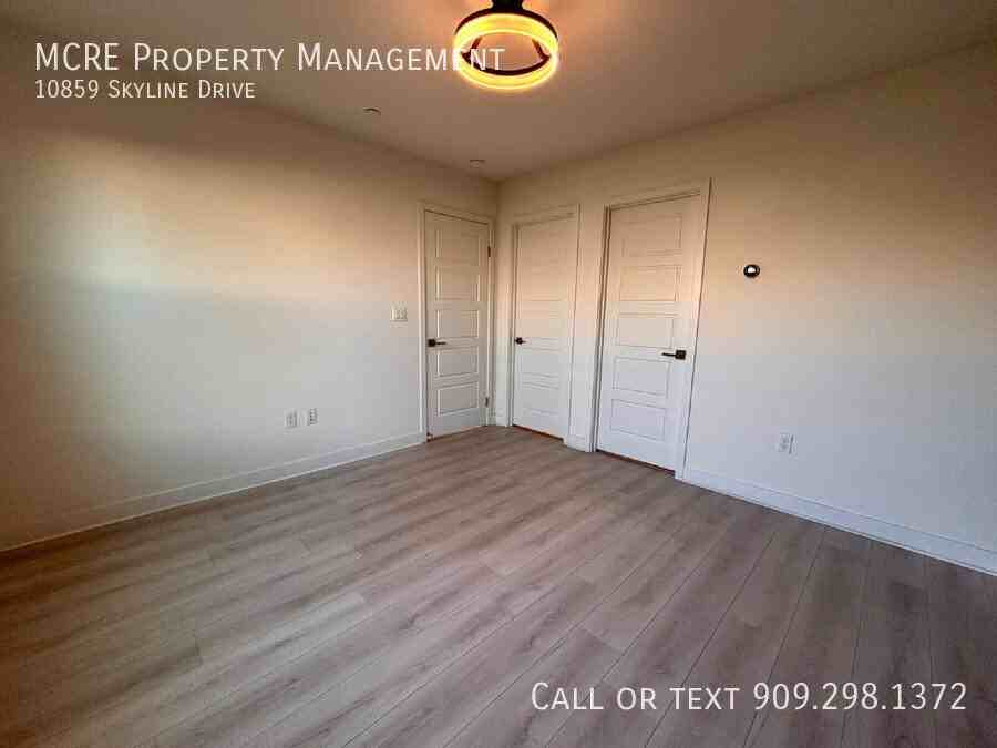 10859 Skyline Dr - Photo 4 of 30