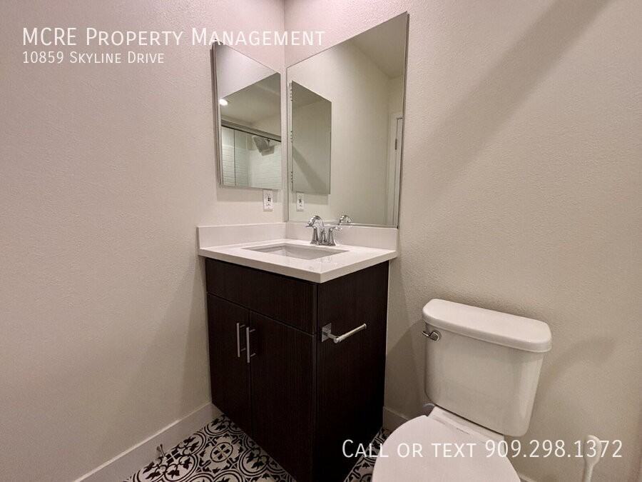 10859 Skyline Dr - Photo 5 of 30