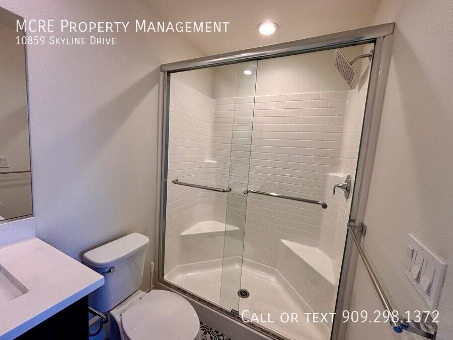 10859 Skyline Dr - Photo 6 of 30