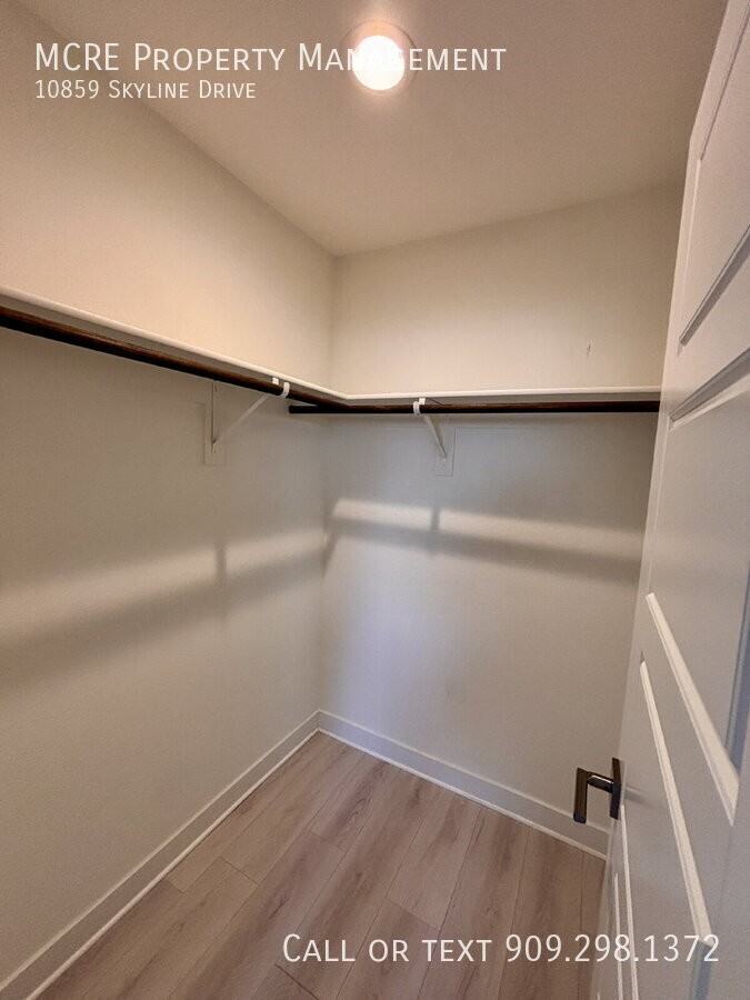 10859 Skyline Dr - Photo 7 of 30