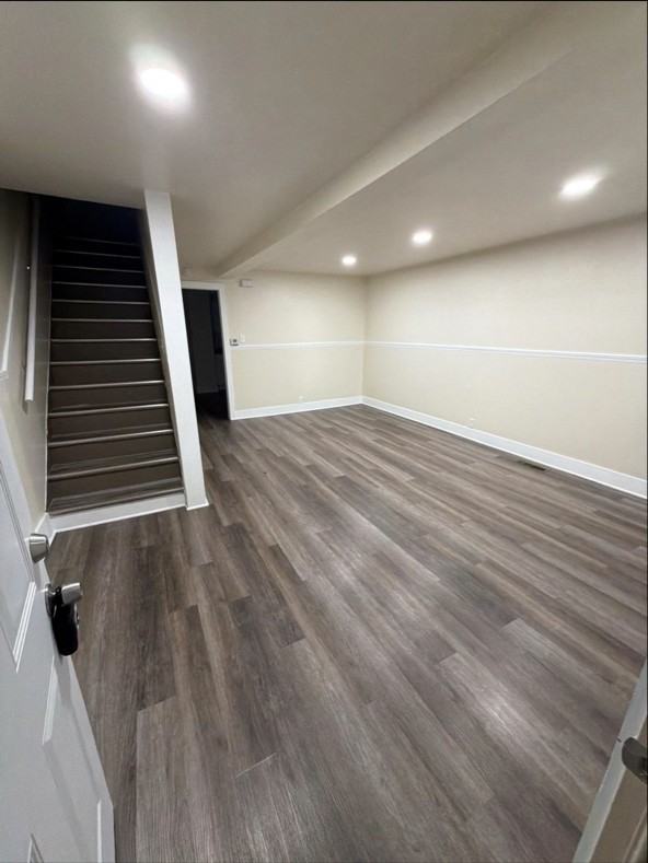 1326 W Scott St - Photo 3 of 8