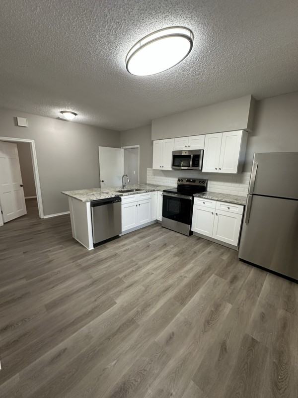 2208 W Woodlawn Ave - Photo 2 of 11