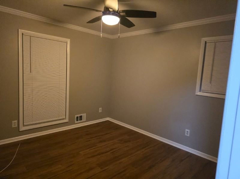 2975 Edna Ln - Photo 7 of 9