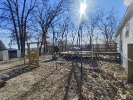 featured image of 336 S Moore School Rd