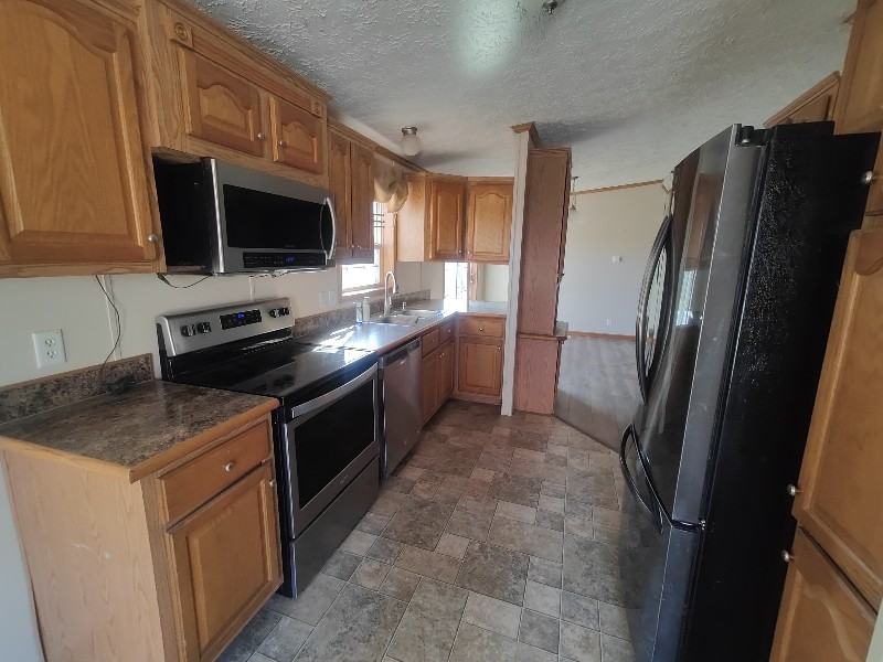 336 S Moore School Rd - Photo 2 of 15