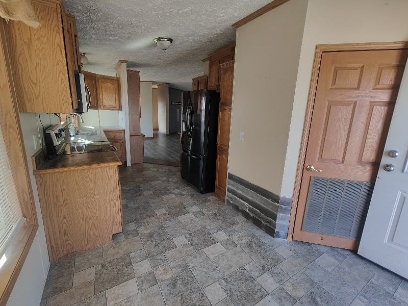 336 S Moore School Rd - Photo 3 of 15