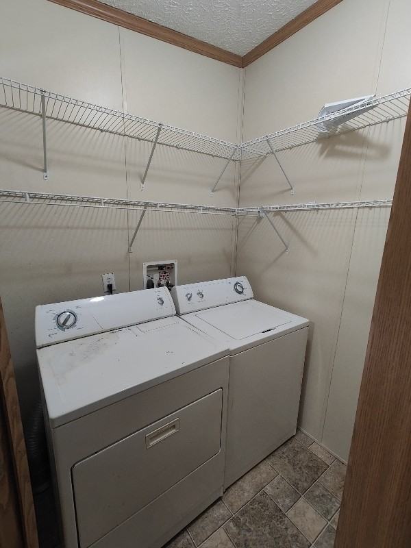 336 S Moore School Rd - Photo 5 of 15