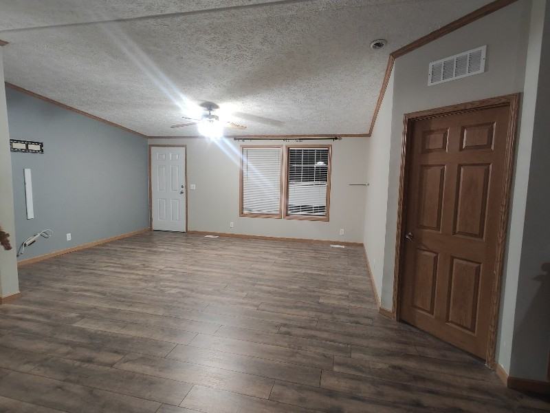 336 S Moore School Rd - Photo 7 of 15