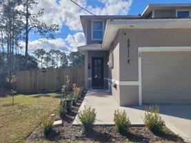 20 Serbian Bellflower Trl #A - Photo 1 of 1