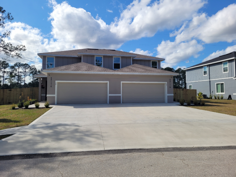 20 Serbian Bellflower Trl #A - Photo 2 of 16