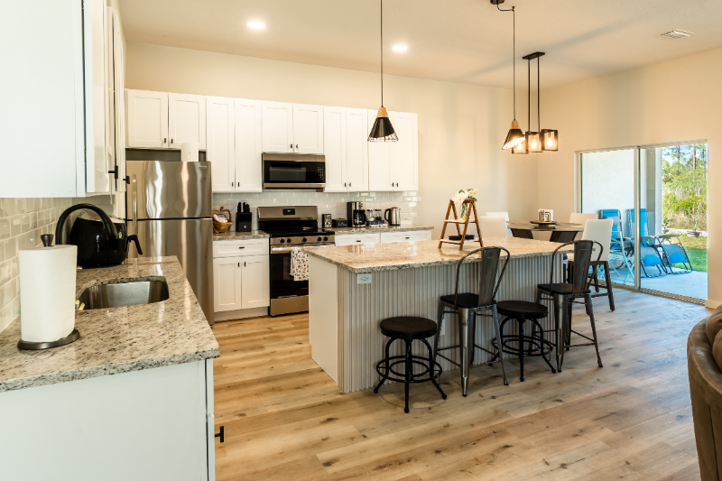 20 Serbian Bellflower Trl #A - Photo 5 of 16