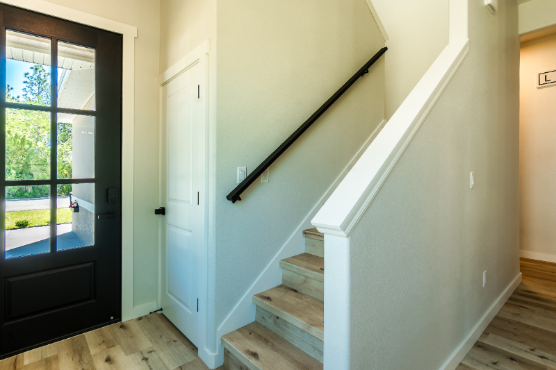 20 Serbian Bellflower Trl #A - Photo 7 of 16