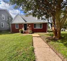 5215 Huntington Ave - Photo 1 of 1