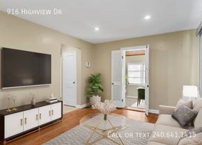 916 Highview Dr - Photo 1 of 1