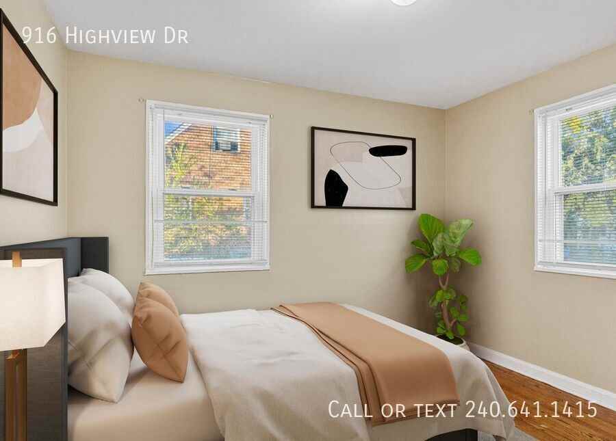 916 Highview Dr - Photo 6 of 21