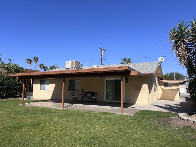 77215 Minnesota Ave - Photo 3 of 18