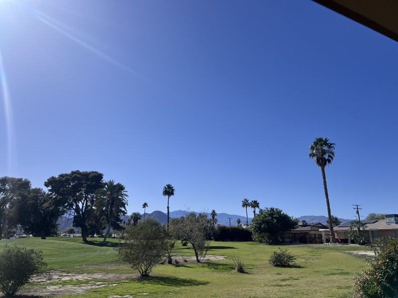 77215 Minnesota Ave - Photo 4 of 18