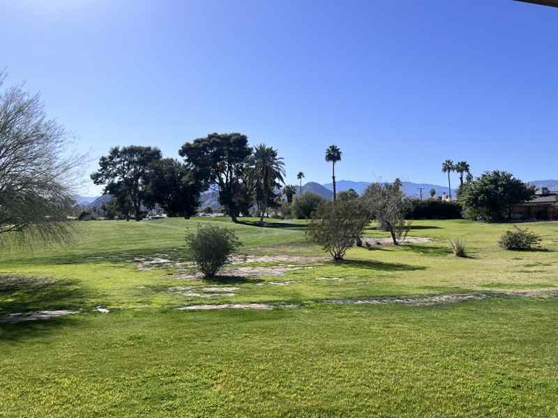 77215 Minnesota Ave - Photo 5 of 18