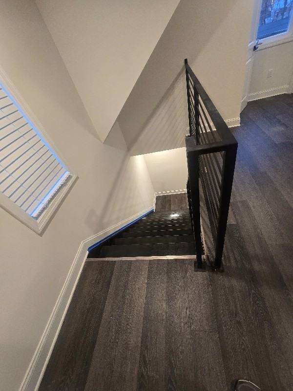 32 North Ave #2 - Photo 2 of 10