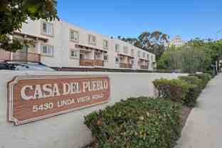 5430 Linda Vista Rd #7 - Photo 1 of 1