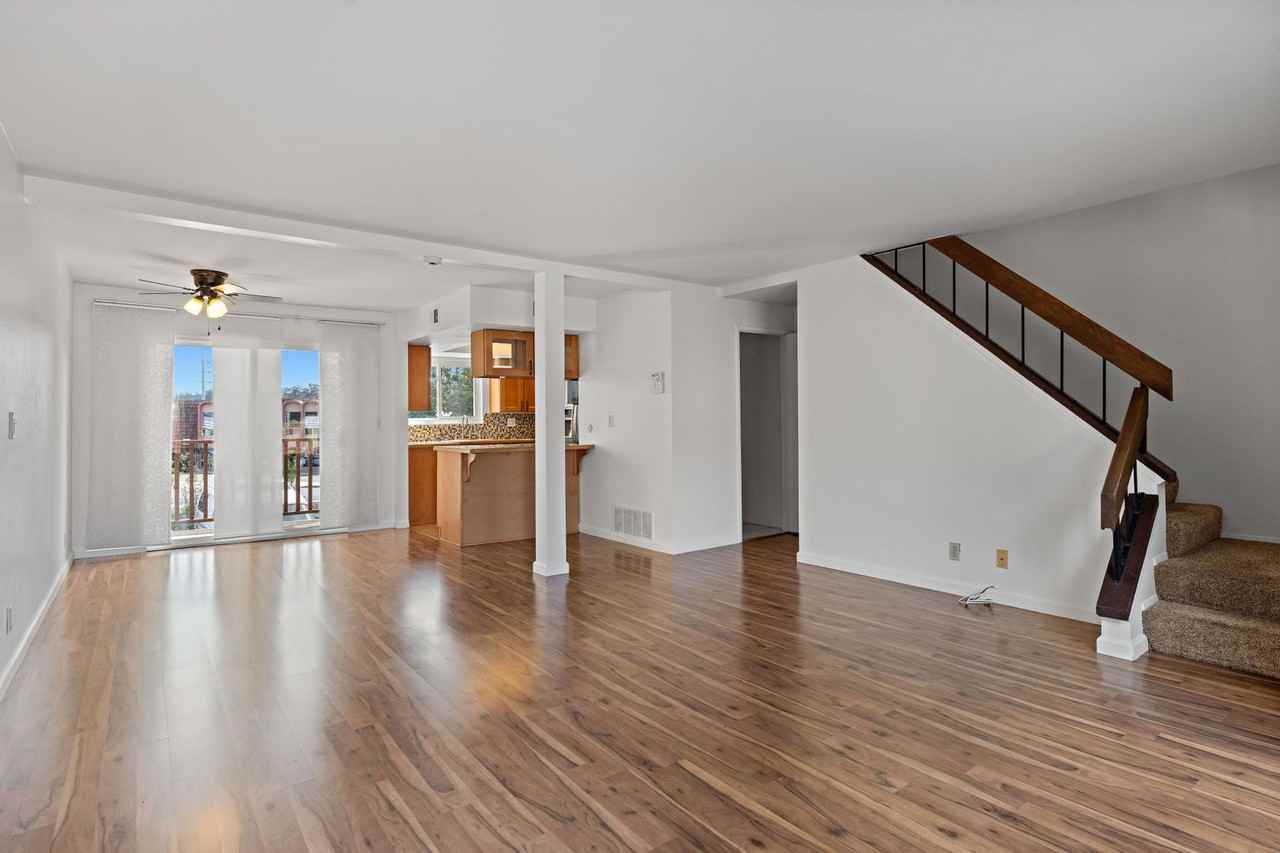 5430 Linda Vista Rd #7 - Photo 4 of 38