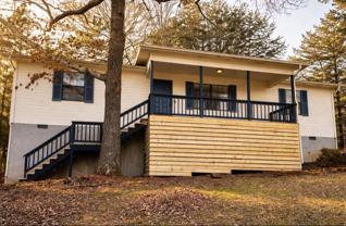 2540 Chukar Rd - Photo 1 of 1