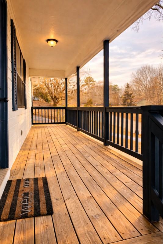 2540 Chukar Rd - Photo 2 of 17