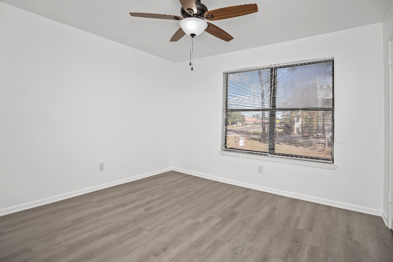 1410 S Elizabeth Ave #503 - Photo 2 of 7