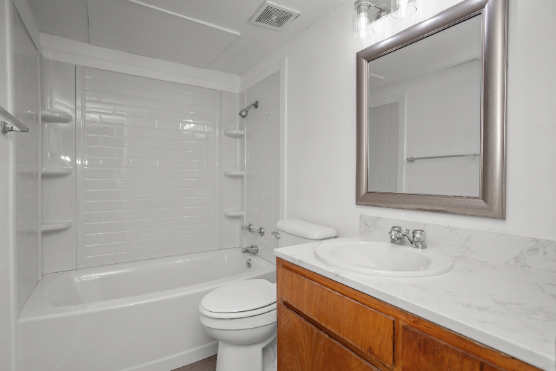 1410 S Elizabeth Ave #503 - Photo 5 of 7